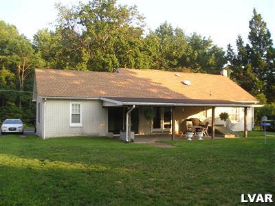 4457 Mountain Road Slatington, PA 18080 - Photo 18 of 28 Gallery Image 18