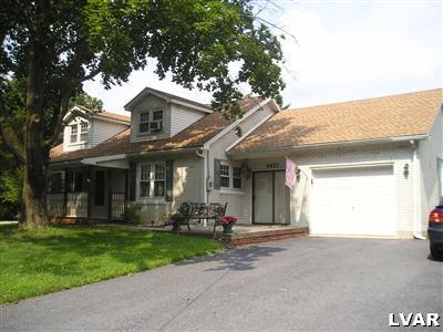 4457 Mountain Road Slatington, PA 18080 - Photo 23 of 28 Gallery Image 23