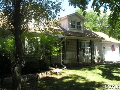 4457 Mountain Road Slatington, PA 18080 - Photo 27 of 28 Gallery Image 27