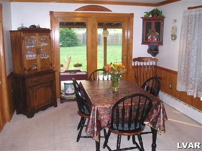 4457 Mountain Road Slatington, PA 18080 - Photo 7 of 28 Gallery Image 7