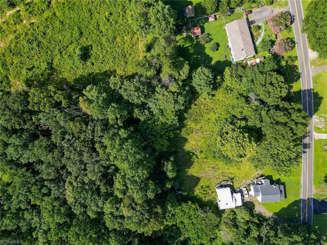 $125,000 | 0 Davis Road, Walkertown, NC 27051