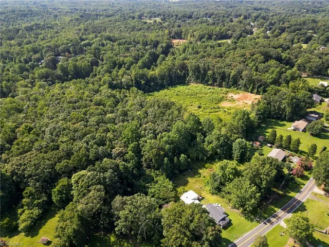 $125,000 | 0 Davis Road, Walkertown, NC 27051