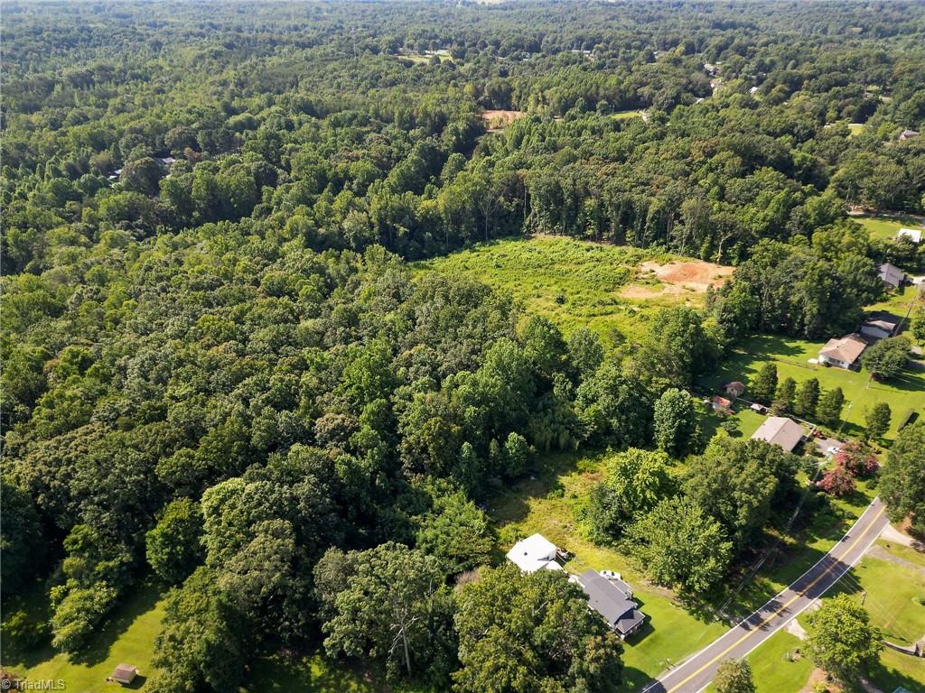 0 Davis Road Walkertown, NC 27051 - Photo 4 of 10