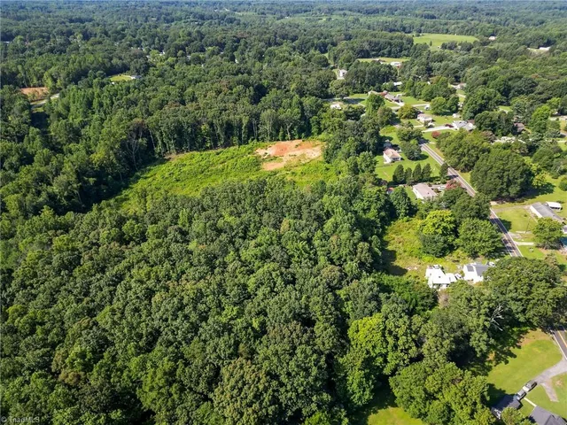 $125,000 | 0 Davis Road, Walkertown, NC 27051