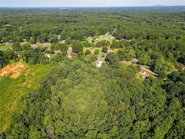 $125,000 | 0 Davis Road, Walkertown, NC 27051