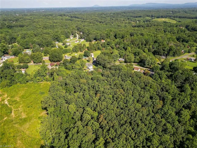 $125,000 | 0 Davis Road, Walkertown, NC 27051