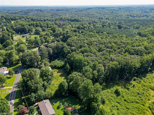 $125,000 | 0 Davis Road, Walkertown, NC 27051