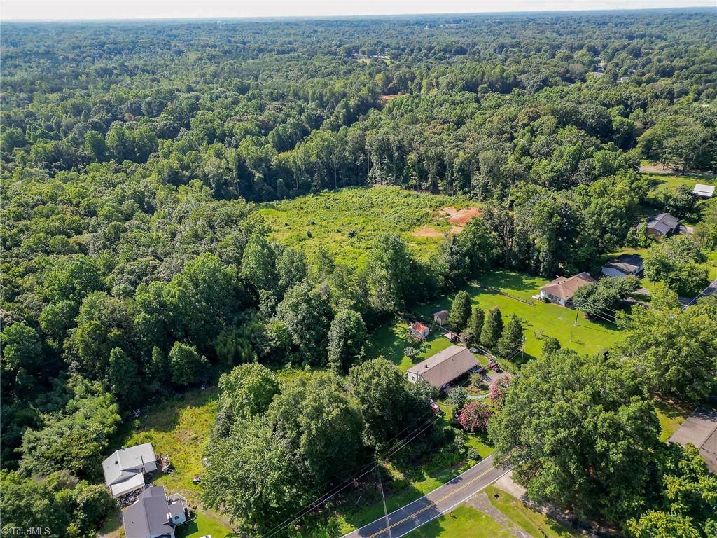 0 Davis Road Walkertown, NC 27051 - Photo 9 of 10