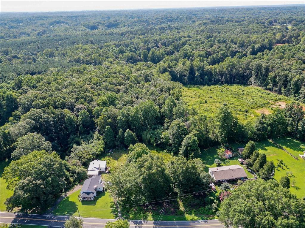 0 Davis Road Walkertown, NC 27051 - Photo 10 of 10