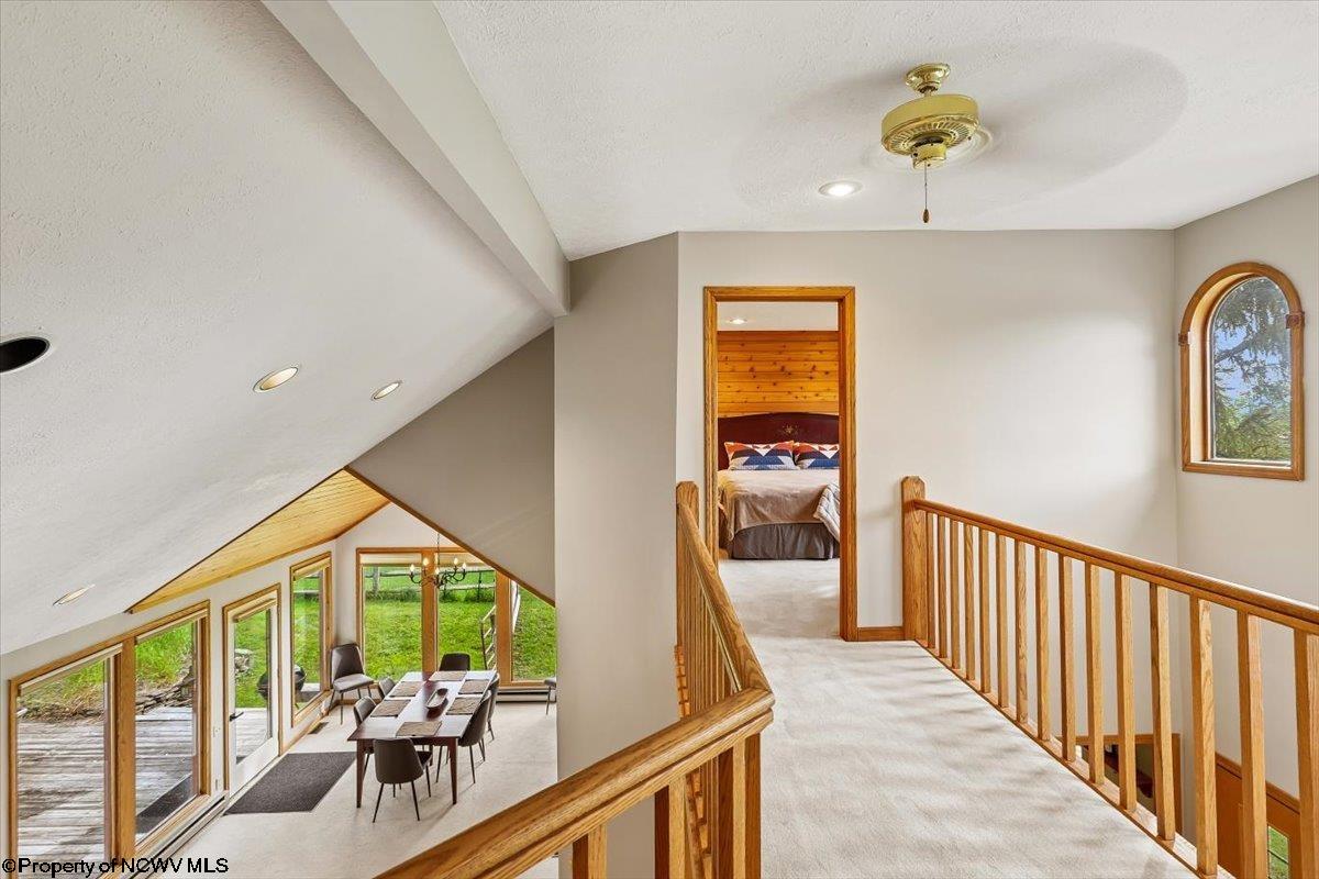 2598 Timberline Road Davis, WV 26260 - Photo 25 of 40 Gallery Image 25