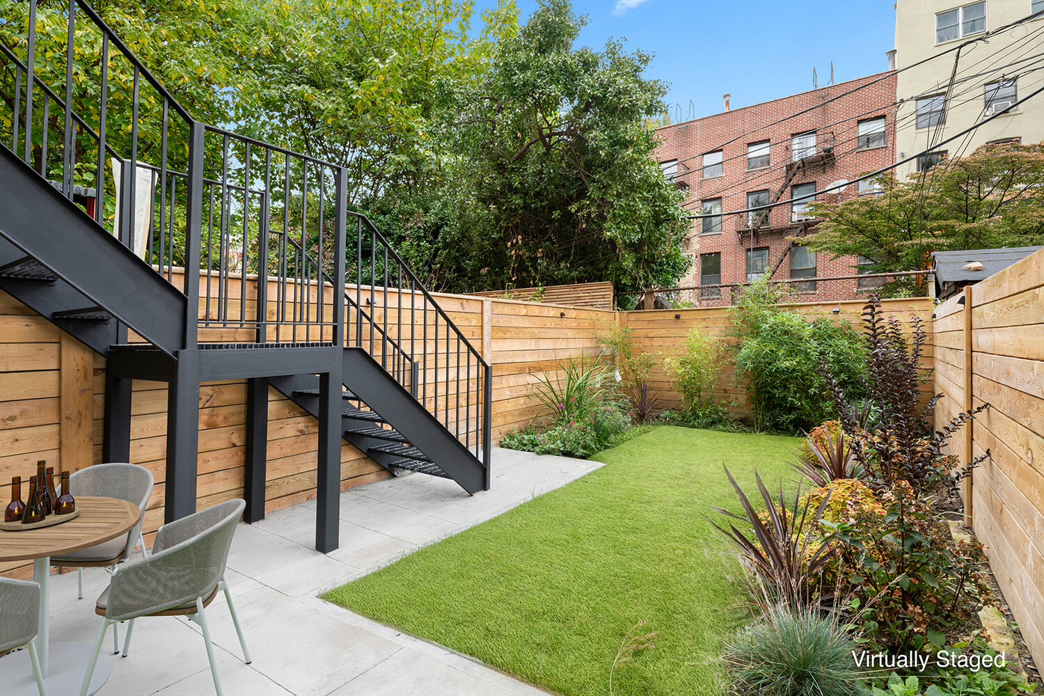 641 Baltic Street Brooklyn, NY 11217 - Photo 10 of 22