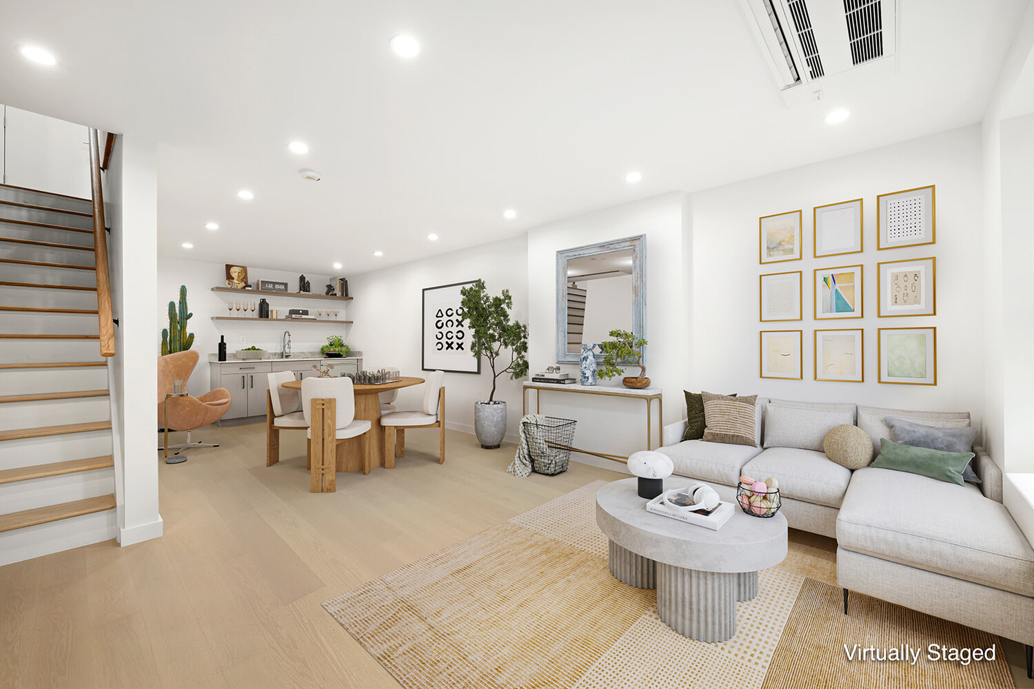 641 Baltic Street Brooklyn, NY 11217 - Photo 12 of 22