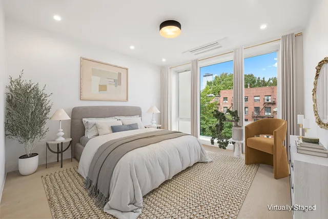 $3,950,000 | 641 Baltic Street | Park Slope