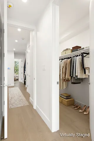 $3,950,000 | 641 Baltic Street | Park Slope