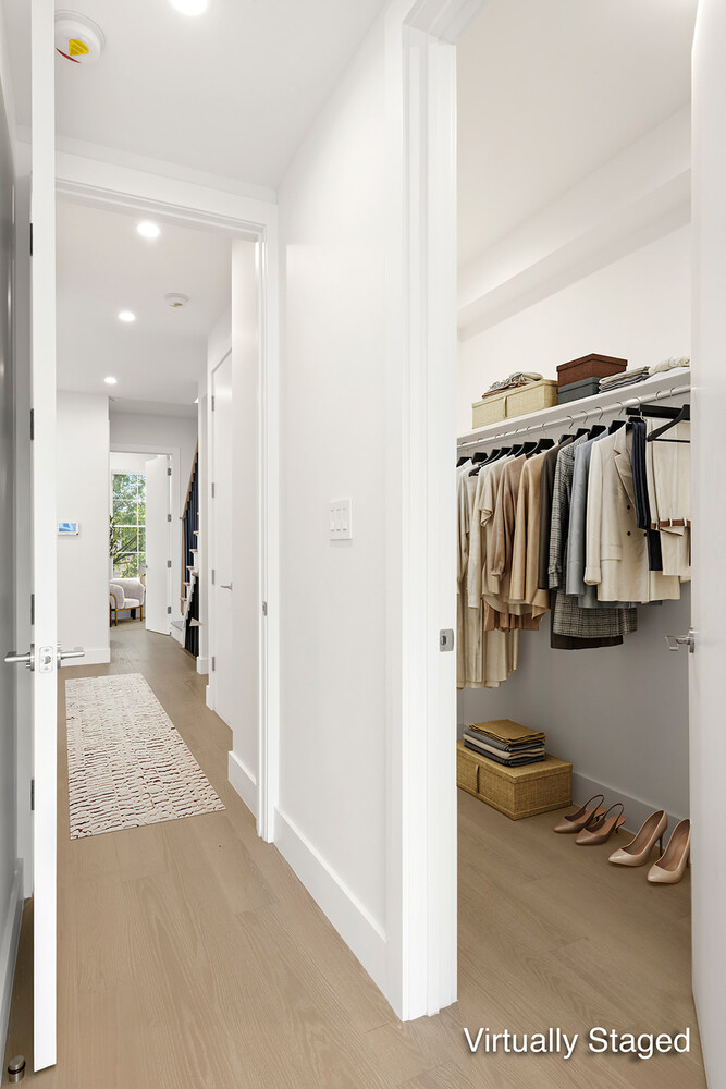 641 Baltic Street Brooklyn, NY 11217 - Photo 14 of 22