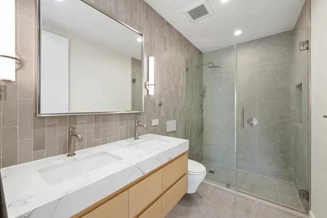 $3,950,000 | 641 Baltic Street | Park Slope