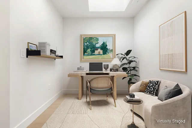 $3,950,000 | 641 Baltic Street | Park Slope