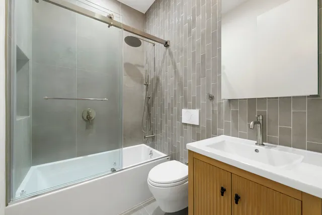 $3,950,000 | 641 Baltic Street | Park Slope