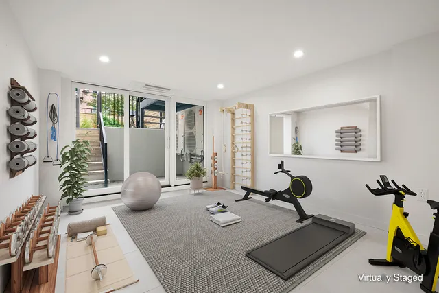 $3,950,000 | 641 Baltic Street | Park Slope
