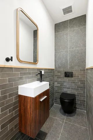 $3,950,000 | 641 Baltic Street | Park Slope