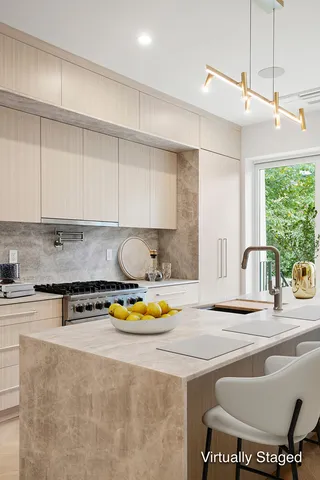 $3,950,000 | 641 Baltic Street | Park Slope