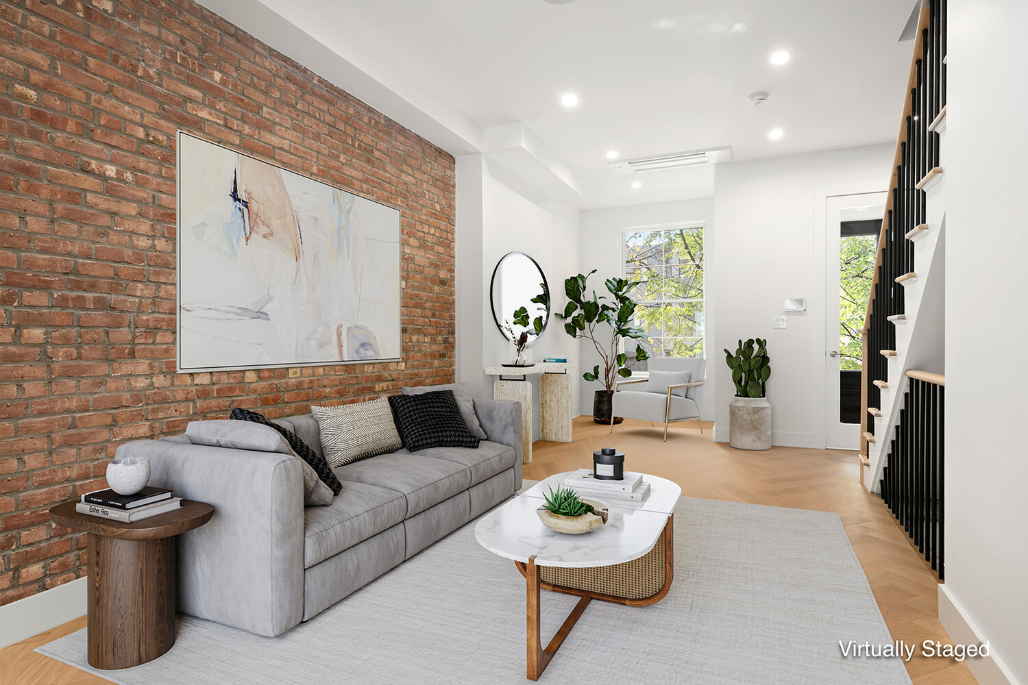 641 Baltic Street Brooklyn, NY 11217 - Photo 6 of 22