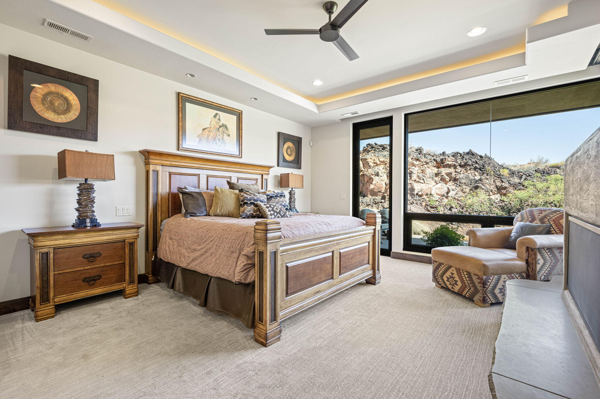 1500 Split Rock, Unit 91 Ivins, UT 84738 - Photo 21 of 55 17-web-or-mls-1500 Split Rock #91 (17 of