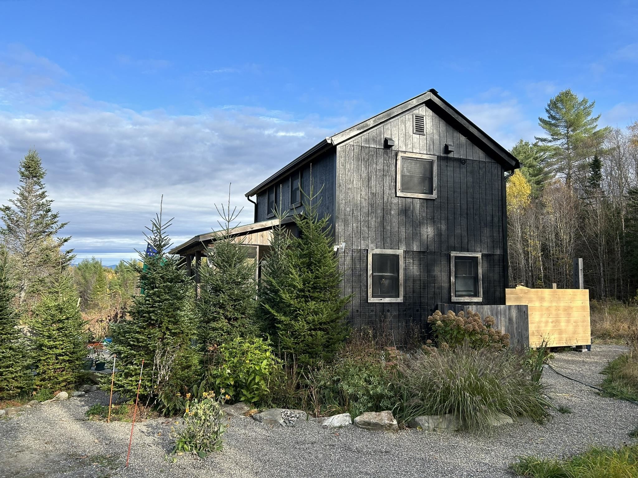 1665 Johnson Road Concord, VT 05824 - Photo 49 of 57