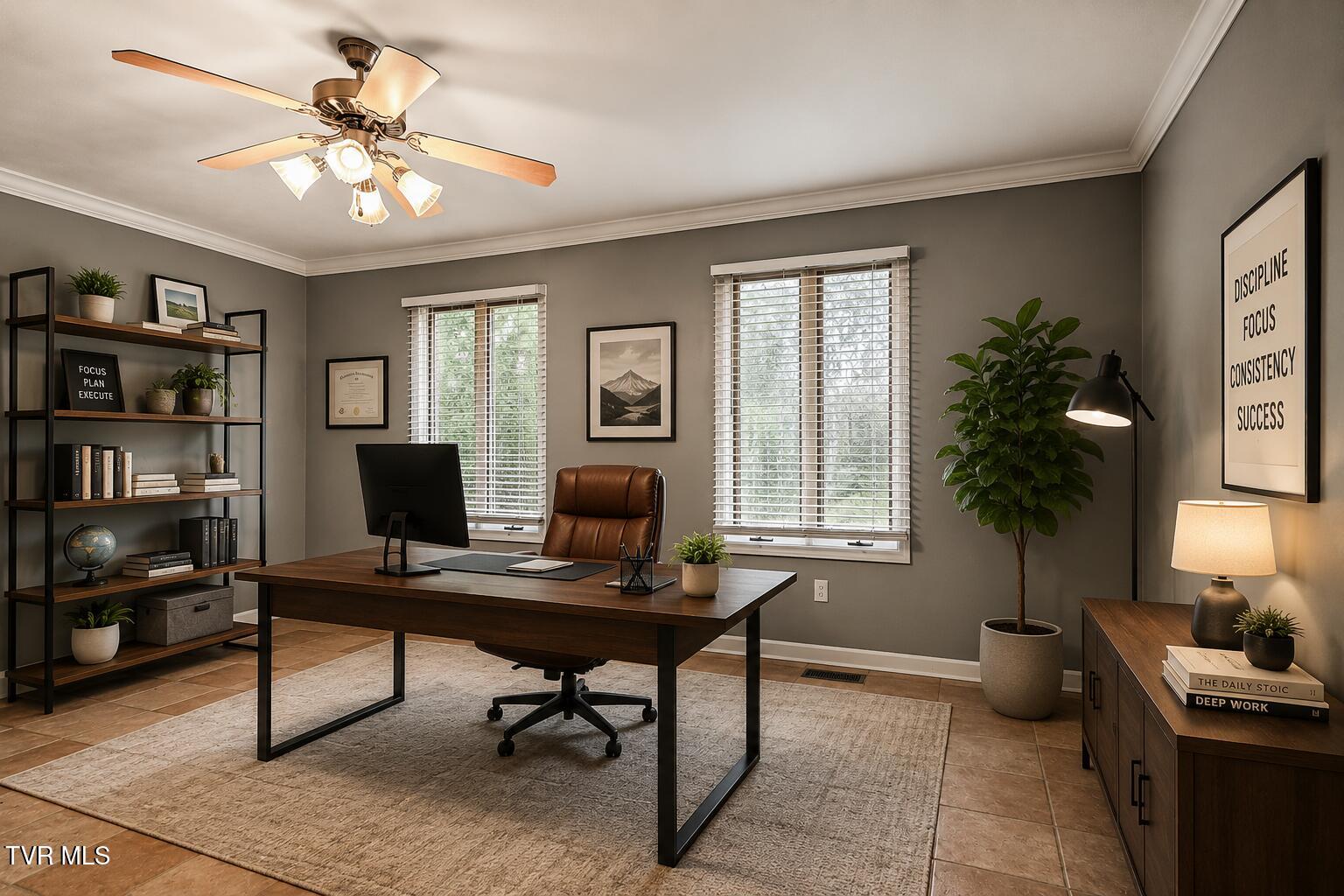 311 Big Springs Road Elizabethton, TN 37643 - Photo 65 of 92 ChatGPT Image May 15, 2026, 11_41_18 AM