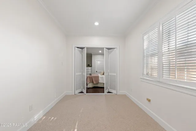 $450,000 | 100 Remington Drive, Lafayette, LA 70503