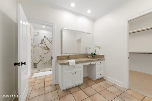 $450,000 | 100 Remington Drive, Lafayette, LA 70503