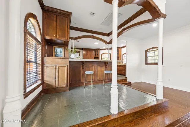 $450,000 | 100 Remington Drive, Lafayette, LA 70503