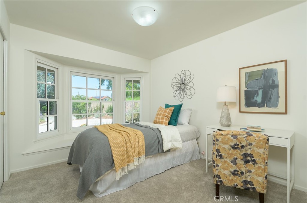 2220 Silver Tree Road Claremont, CA 91711 - Photo 32 of 74