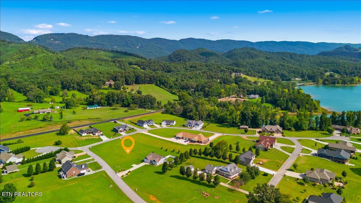 Shields Crossing Drive Bean Station, TN 37708 - Photo 12 of 13 13-DJI_20260827110458_0595_D-Edit