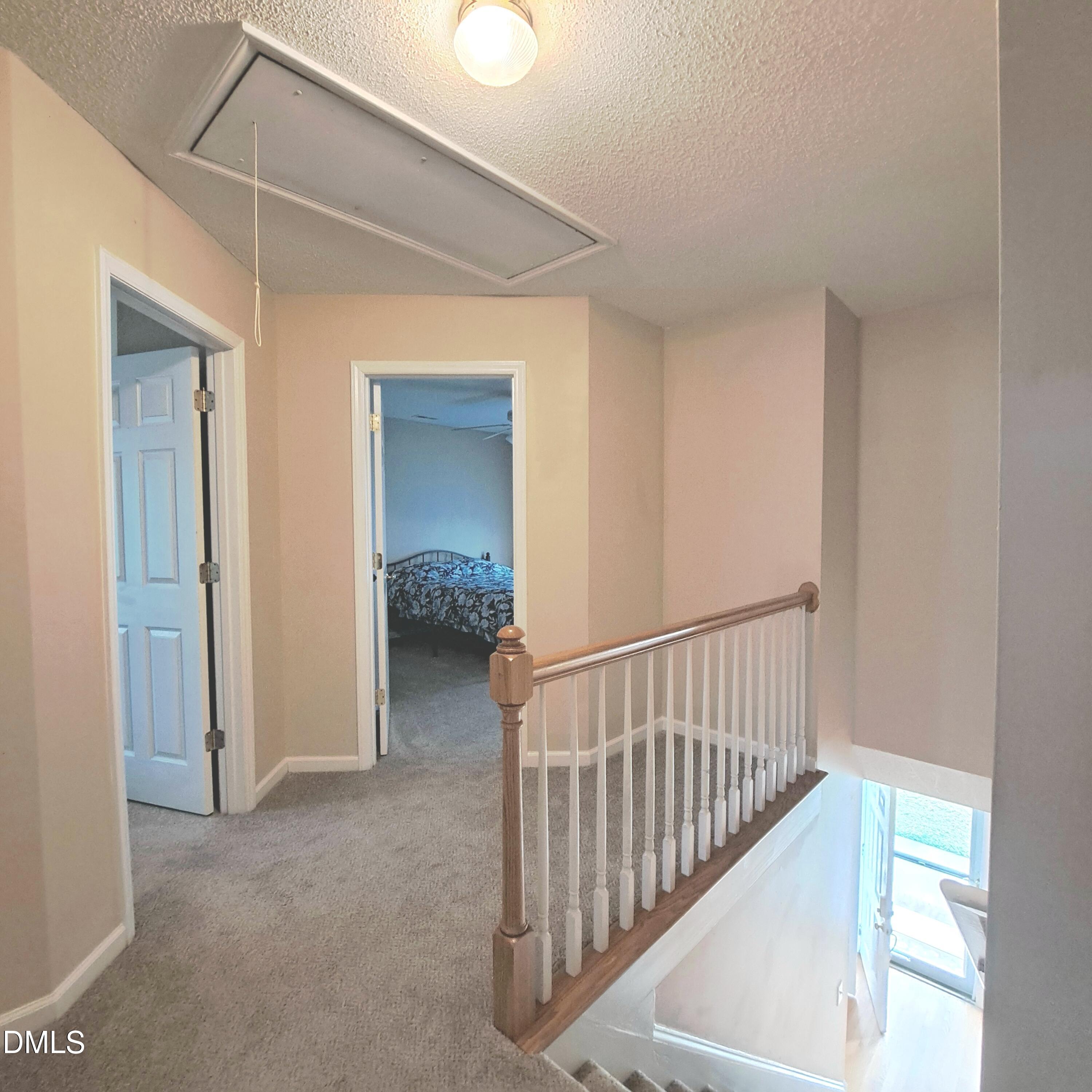4320 Grassy Field Drive Raleigh, NC 27610 - Photo 33 of 47 7.3