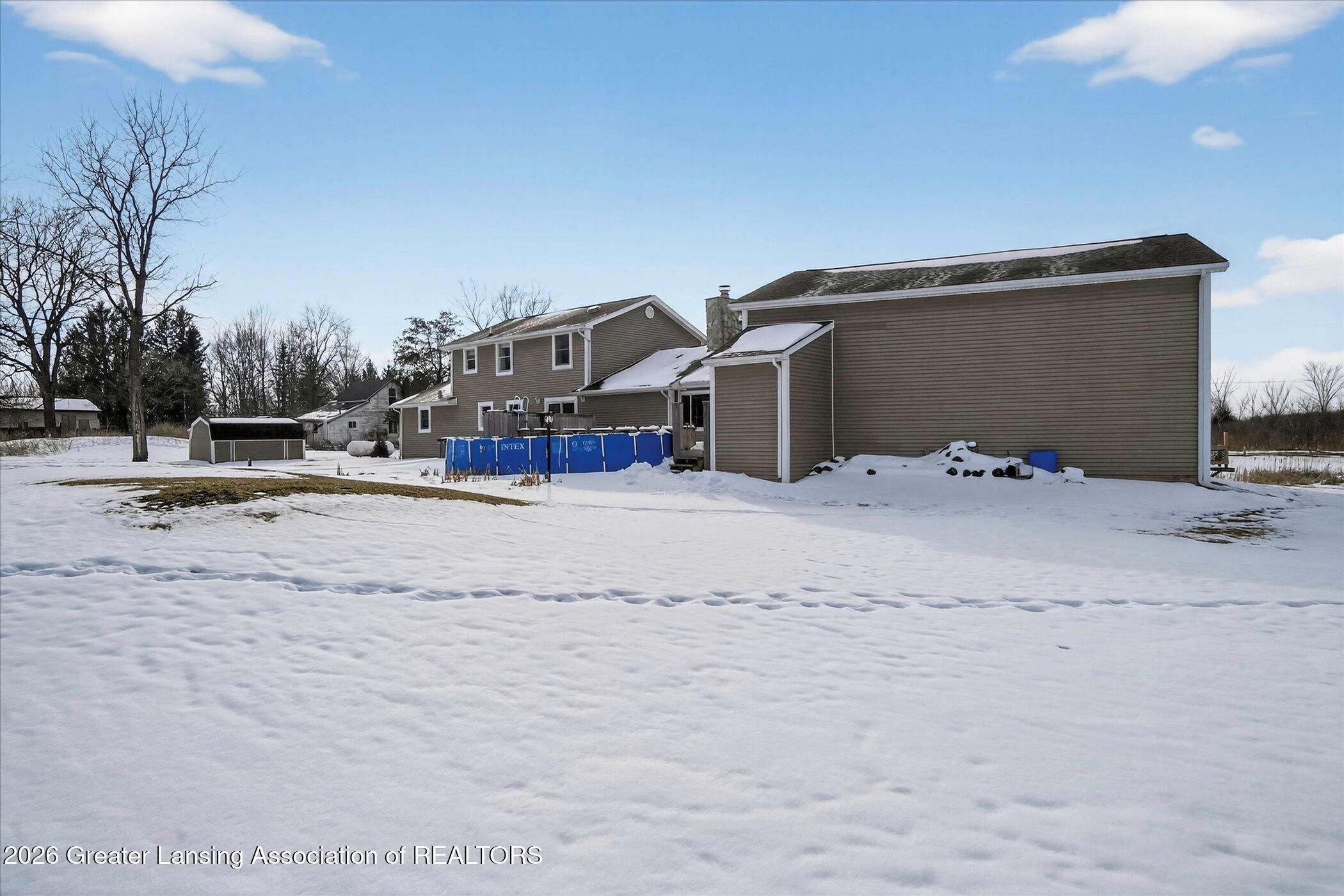 1140 North Smith Road Eaton Rapids, MI 48827 - Photo 47 of 54 54-1140-N-Smith-Rd-Eaton-Rapids-MI-48827