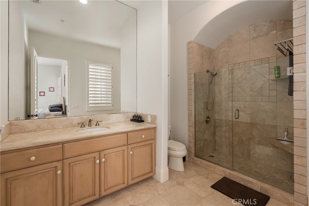 14725 Rancho Santa Fe Farms Road Rancho Santa Fe, CA 92067 - Photo 26 of 36