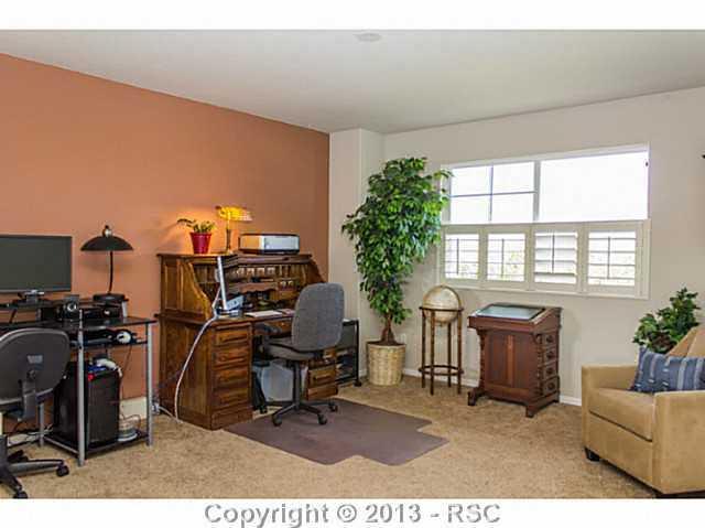 1585 Diamond Rim Drive Colorado Springs, CO 80921 - Photo 18 of 25 Gallery Image 18