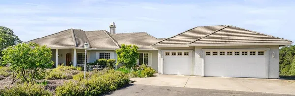 $985,000 | 4941 Goldfield Way, Placerville, CA 95667