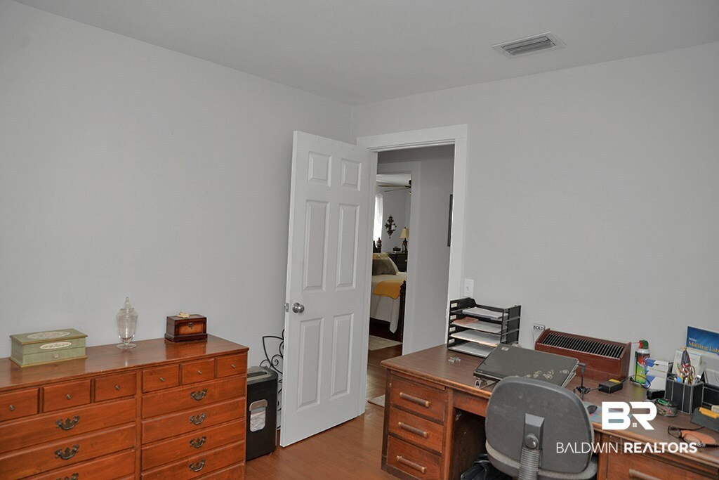 138 Baker Street Atmore, AL 36502 - Photo 36 of 50
