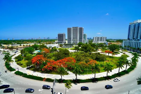 $2,250 | 1830 Radius Drive, Unit 1024, Hollywood, FL 33020