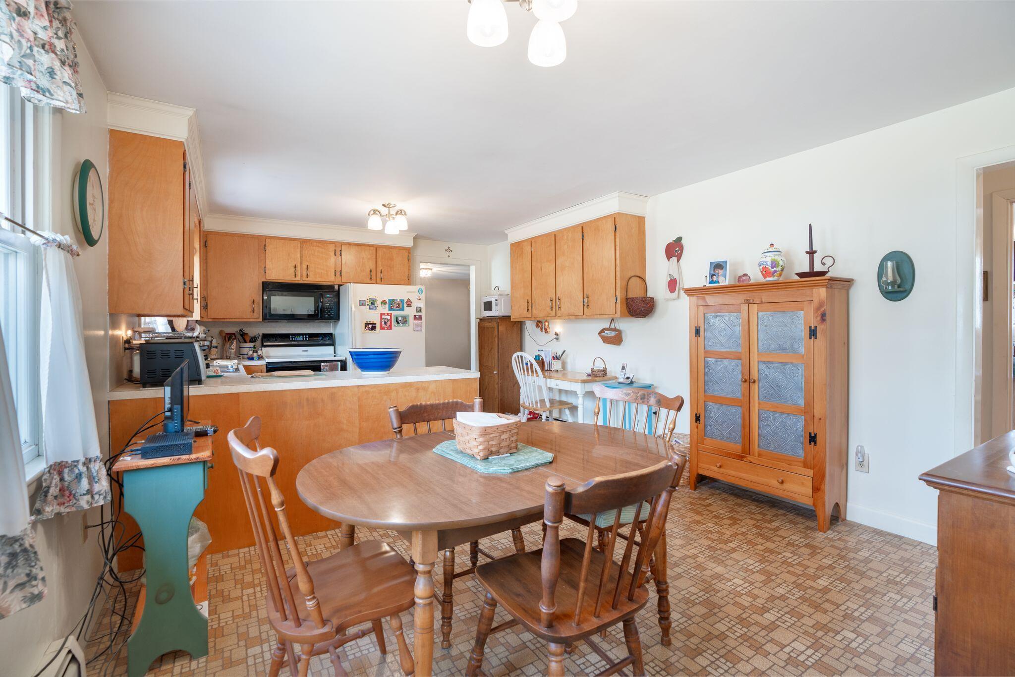67 Alpine Road Portland, ME 04103 - Photo 20 of 39 24_DSC02287