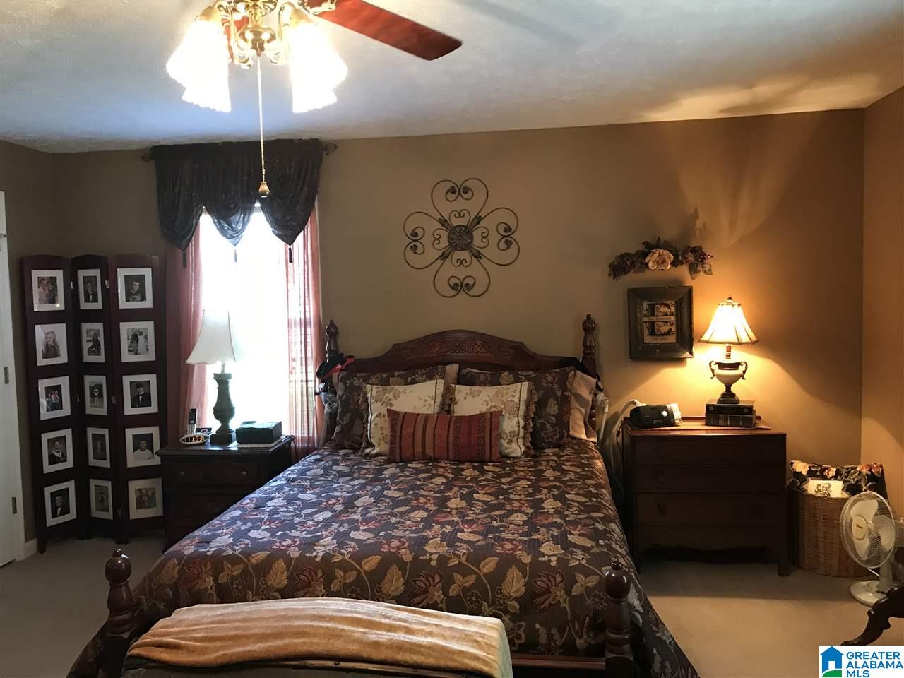 1710 Depot Street Riverside, AL 35135 - Photo 16 of 49