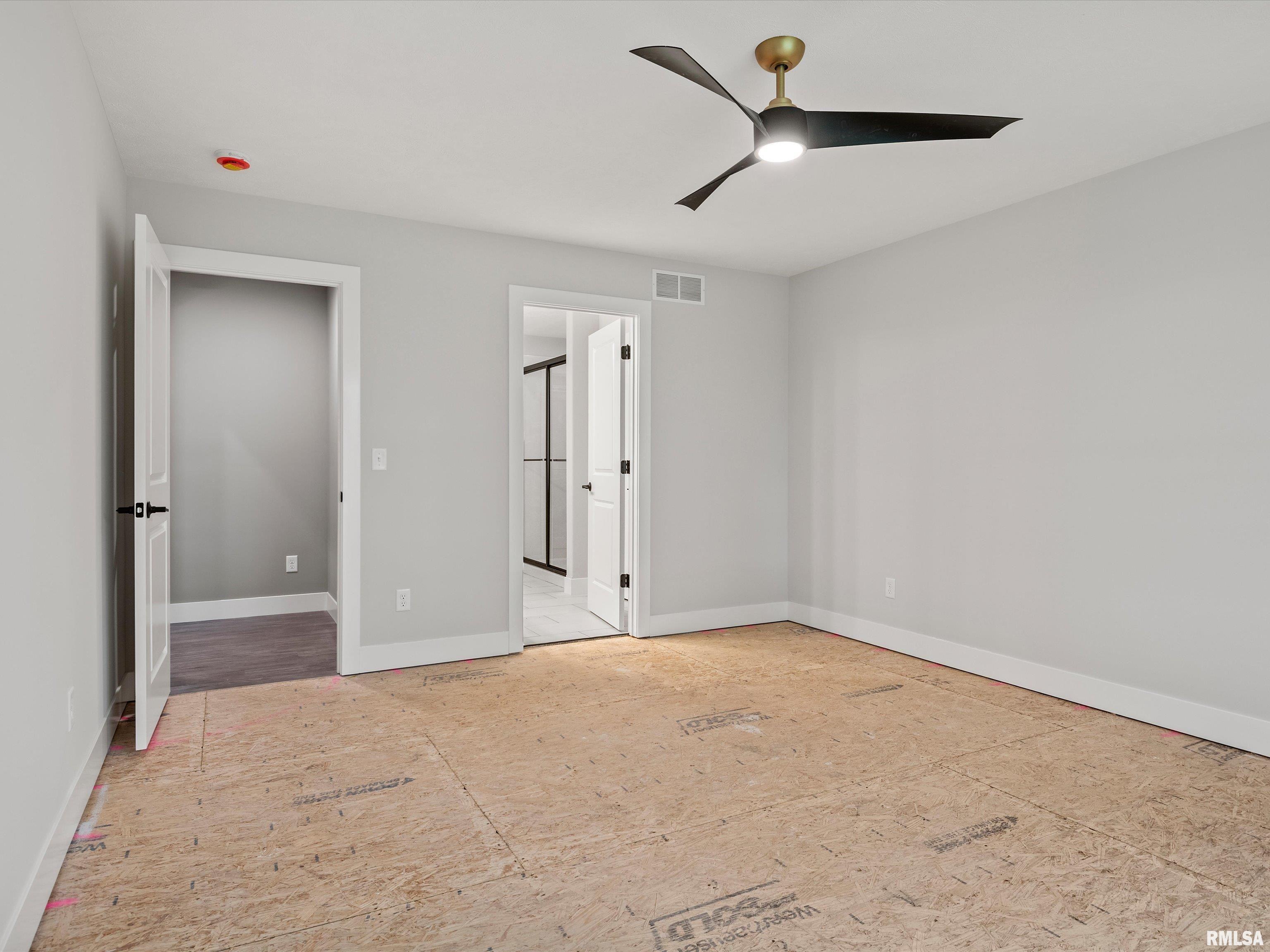 1703 Ambleside Drive Springfield, IL 62711 - Photo 22 of 46