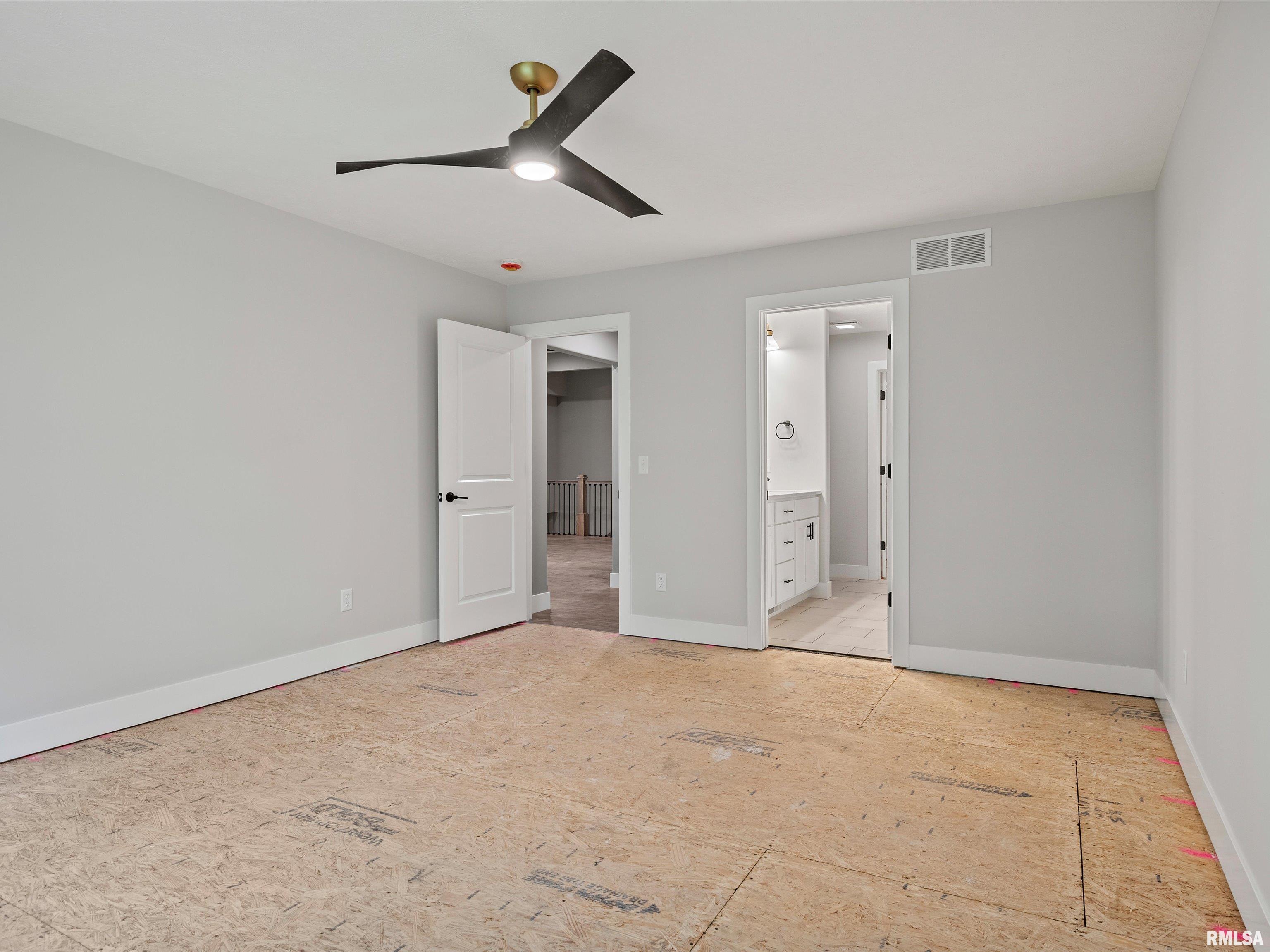 1703 Ambleside Drive Springfield, IL 62711 - Photo 23 of 46