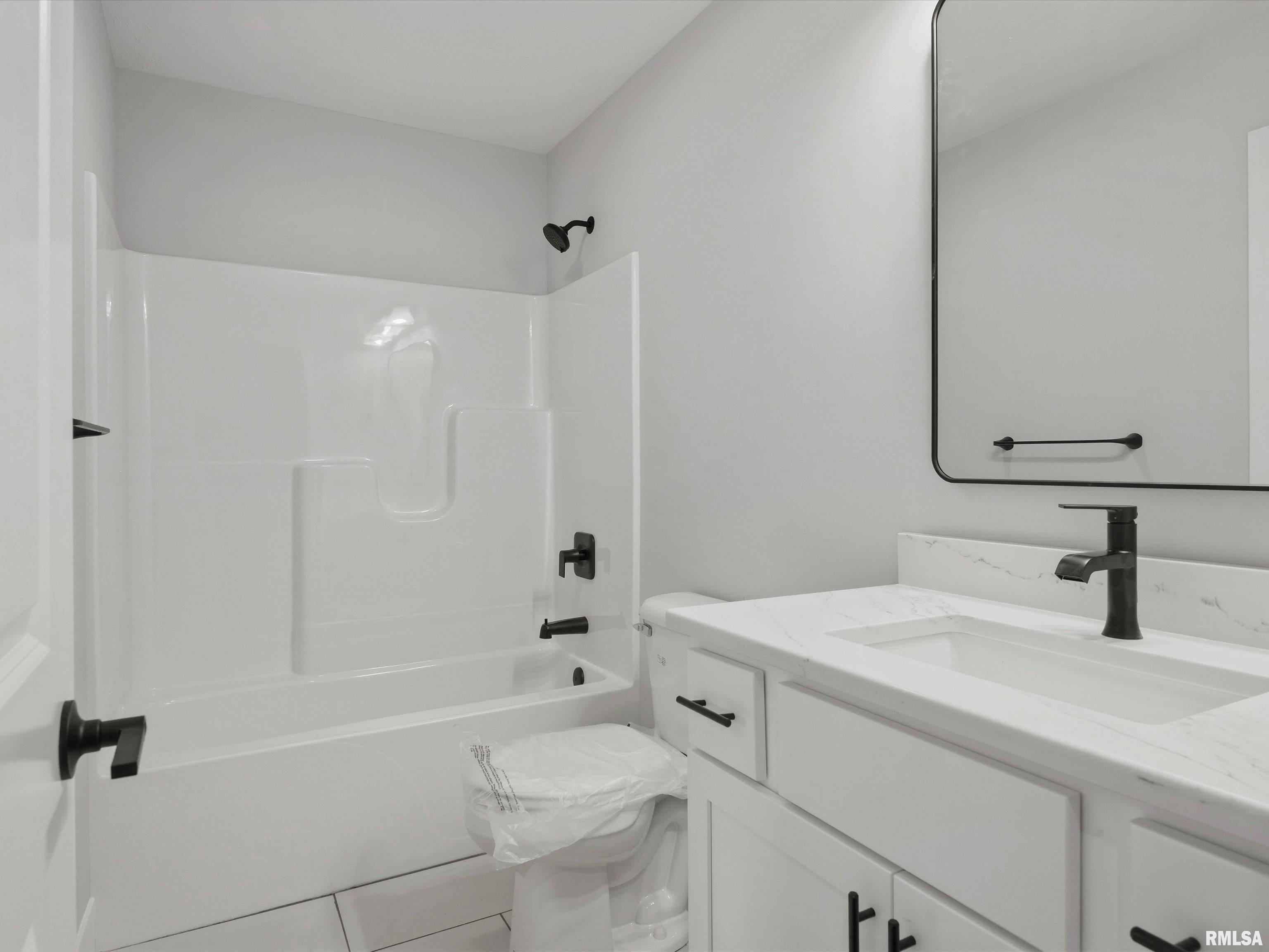 1703 Ambleside Drive Springfield, IL 62711 - Photo 27 of 46