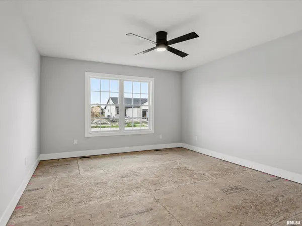 $425,000 | 1703 Ambleside Drive, Springfield, IL 62711