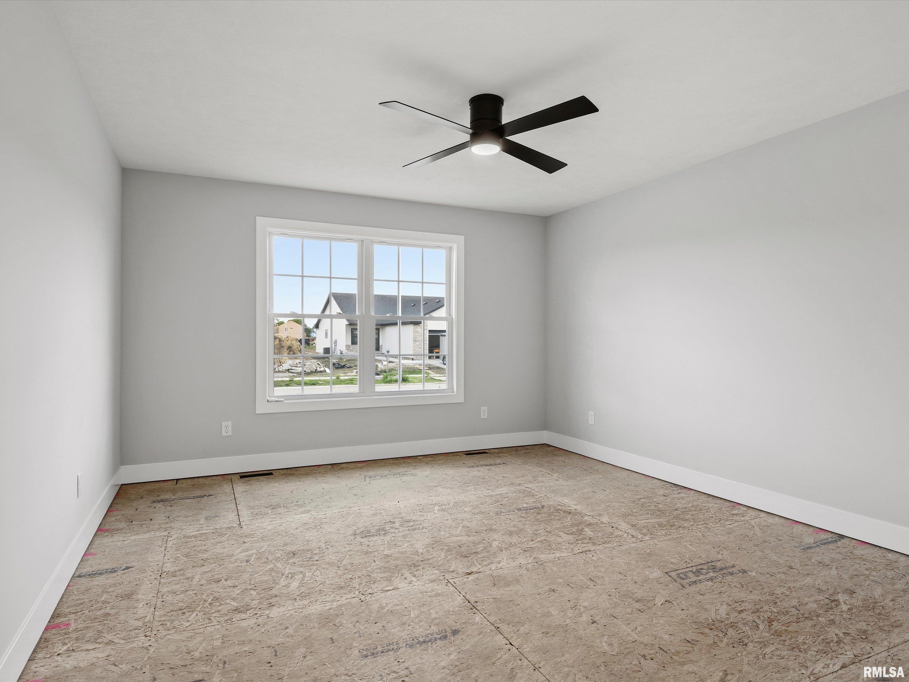 1703 Ambleside Drive Springfield, IL 62711 - Photo 28 of 46