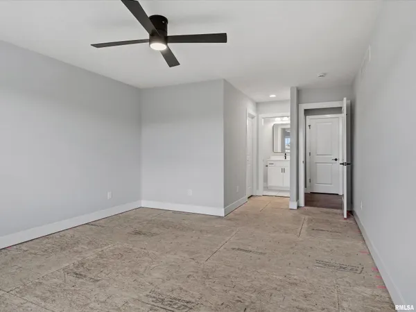 $425,000 | 1703 Ambleside Drive, Springfield, IL 62711