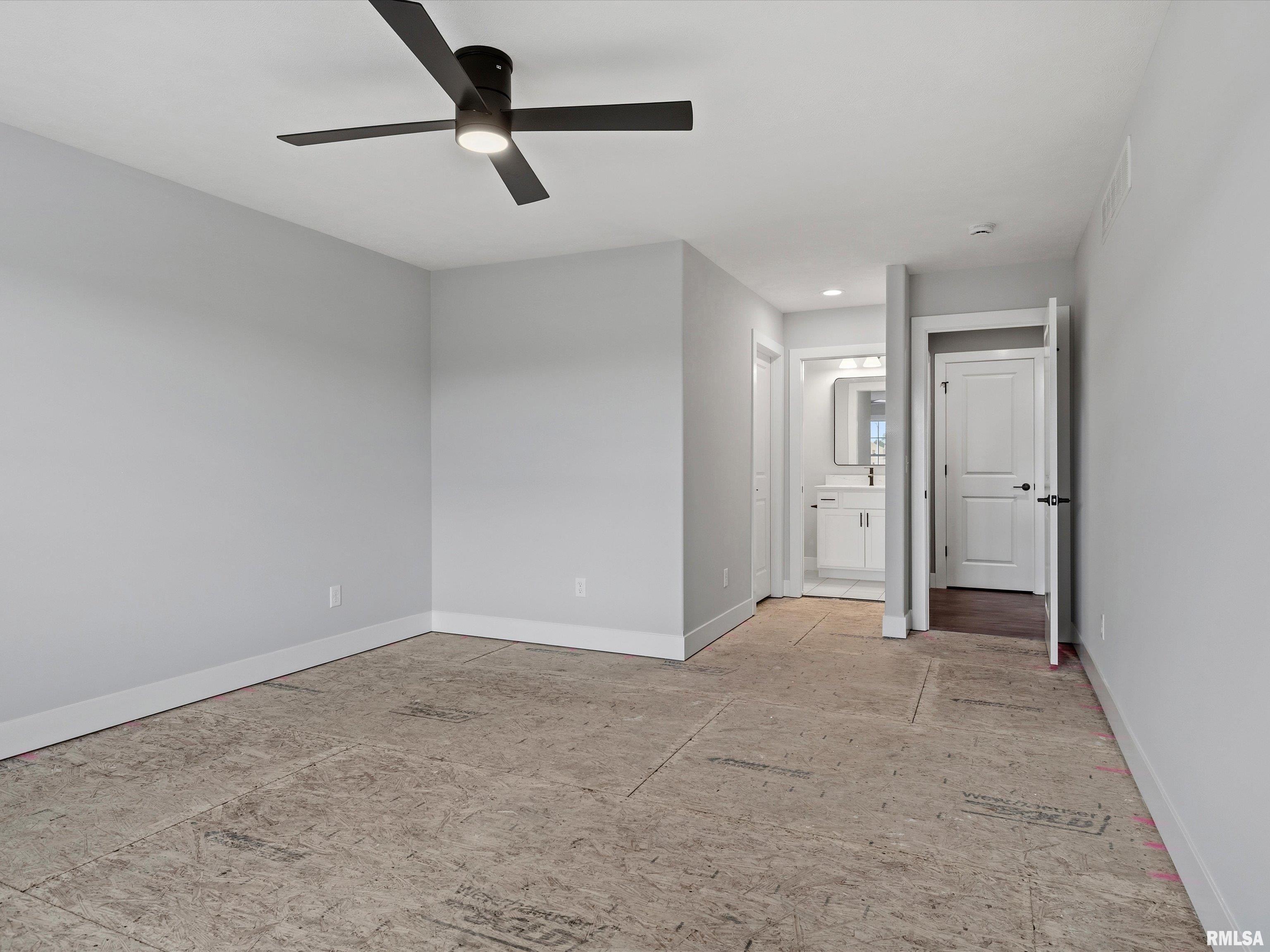 1703 Ambleside Drive Springfield, IL 62711 - Photo 29 of 46